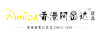 阿密達（Amida）
