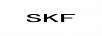 SKF
