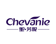 圣芳妮（chevanie）