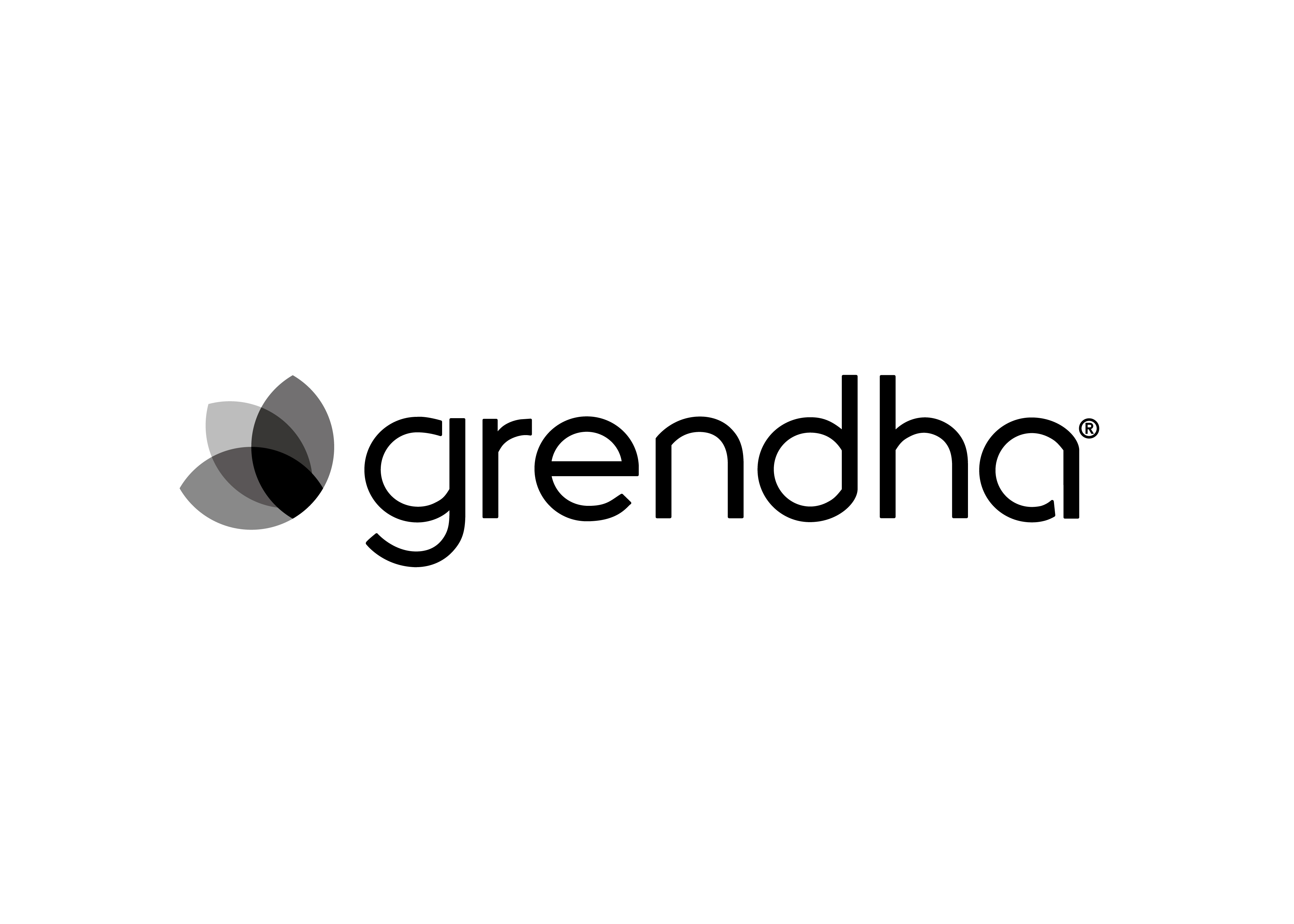 Grendha