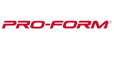 PRO.FORM