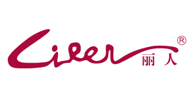 麗人（LiRen）