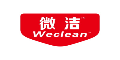 微潔（Weclean）