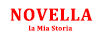 那緋瀾（Novella）