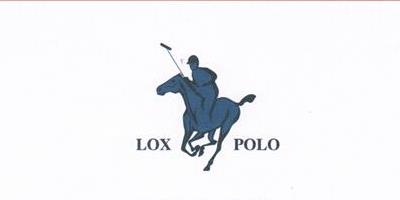 勞克斯保羅（LOX POLO）