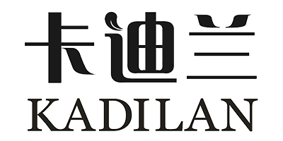 卡迪蘭（KADILAN）