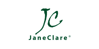 珍卡兒（JaneClare）