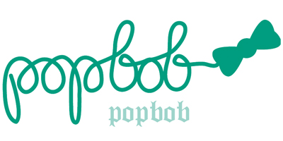 popbob