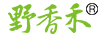 野香禾（YEXIANGHE）