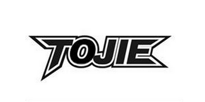 拓捷（TOJIE）