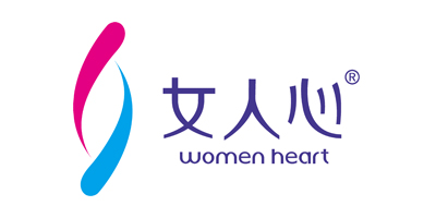 女人心