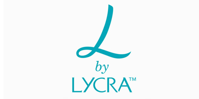 L by LYCRA