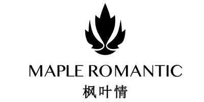 楓葉情（fengyeQing）