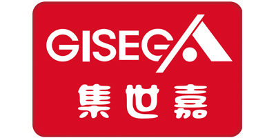 集世嘉（GISEGA）