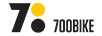 700BIKE