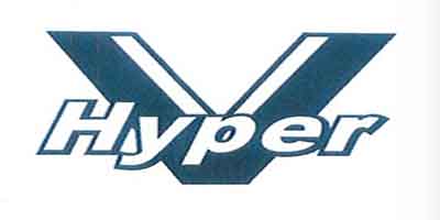 Hyper V