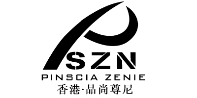 品尚尊尼（pinscia zenie）