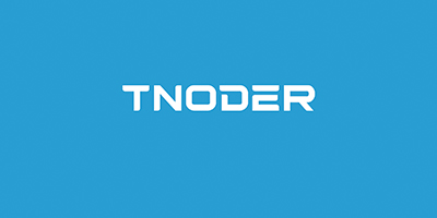 TNODER