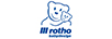 III rotho babydesign
