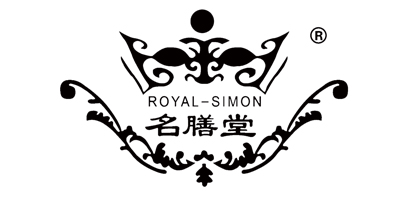 名膳堂