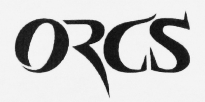 ORCS