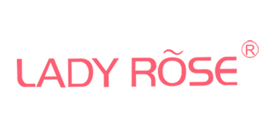 LADY ROSE
