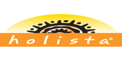 Holista