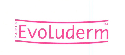 依洛露登（EvoLuderm）