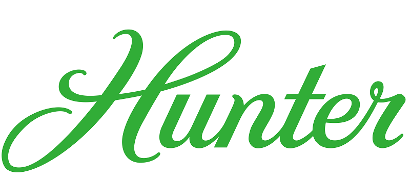 亨特（HUNTER）