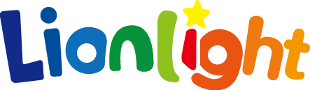 LIONLIGHT