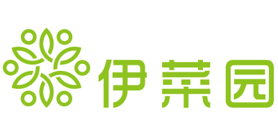 伊菜園