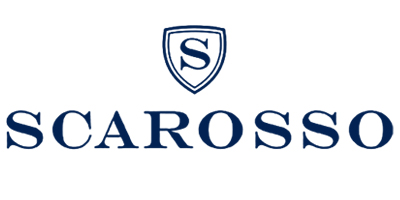 SCAROSSO