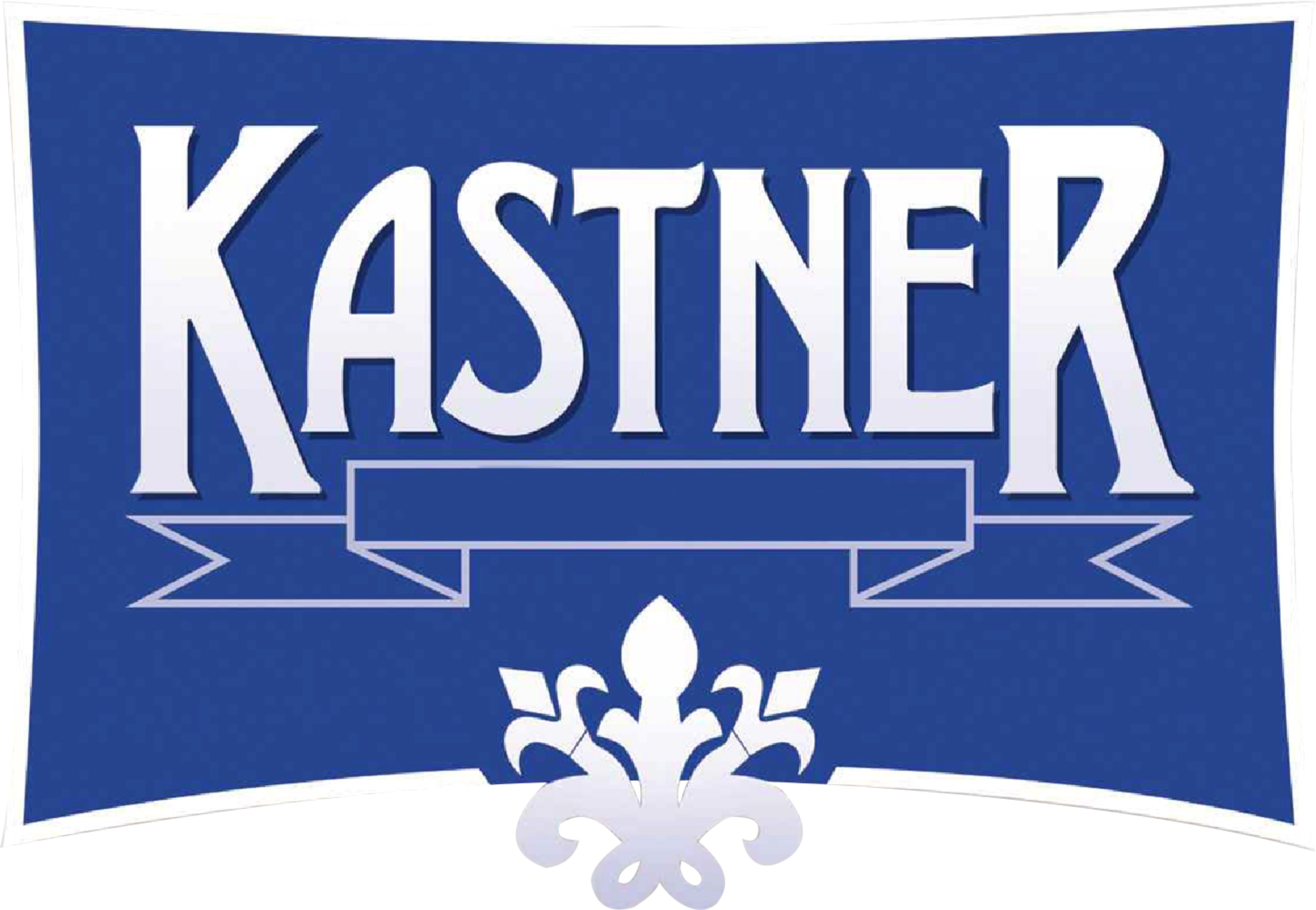凱斯塔娜（KASTNER）
