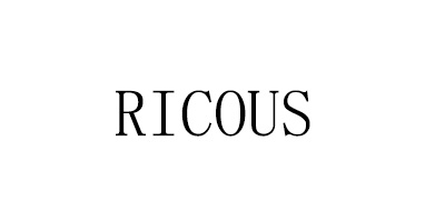 RICOUS