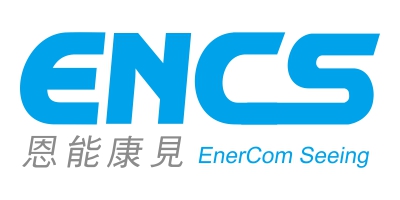 恩能康見(jiàn)（ENCS）