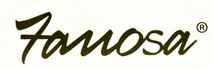 Famosa
