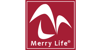 Merry Life