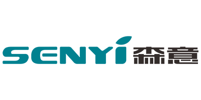 森意（senyi）