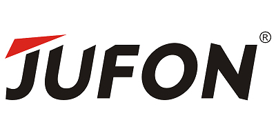JUFON