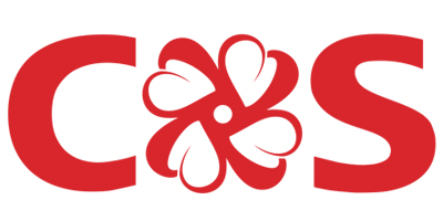 CS