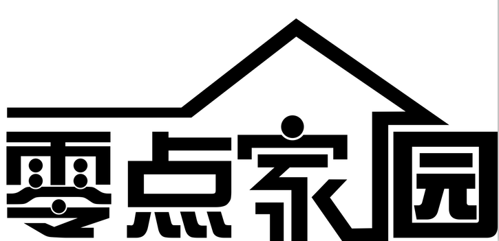 零點(diǎn)家園