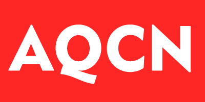 AQCN