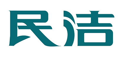 民潔（MIJIC）