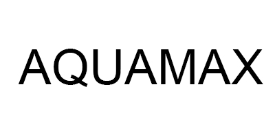 AQUAMAX