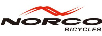 NORCO