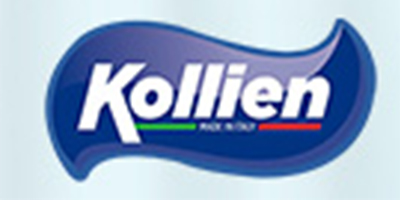 科礫霖（KOLLIEN）