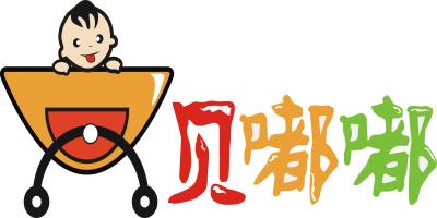 貝嘟嘟