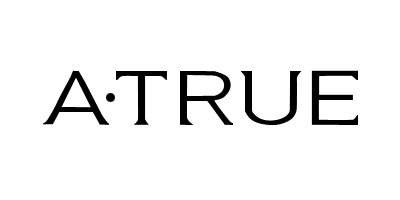 ATRUE