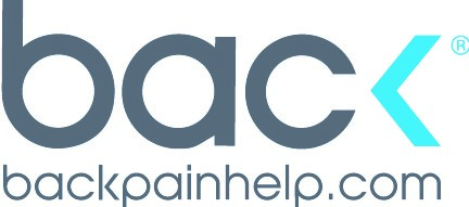 bac