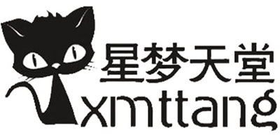 星夢天堂（xmttang）